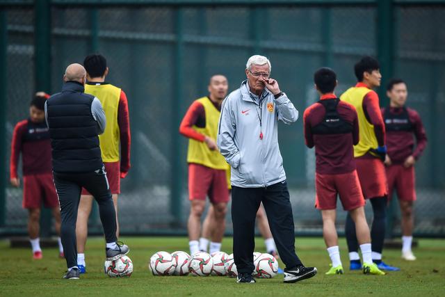 [世界杯]图赫尔“戴帽”英格兰备战